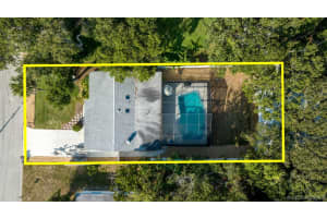 6776 Arroyo Drive, Melbourne, FL 32940 - MLS#1075556