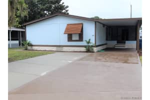 7723 Greenboro Drive, Melbourne, FL 32904 - MLS#1075558