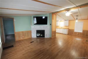 7723 Greenboro Drive, Melbourne, FL 32904 - MLS#1075558