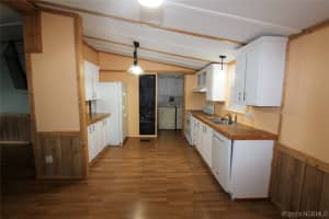 7723 Greenboro Drive, Melbourne, FL 32904 - MLS#1075558