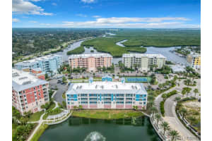 595 Lang Road, Palm Bay, FL 32908 - MLS#1075559