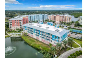 595 Lang Road, Palm Bay, FL 32908 - MLS#1075559