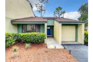 4016 Estancia Way, Melbourne, Fl 32934, Melbourne