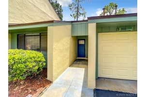 4016 Estancia Way, Melbourne, FL 32934 - MLS#1075561