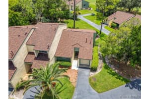 4016 Estancia Way, Melbourne, FL 32934 - MLS#1075561