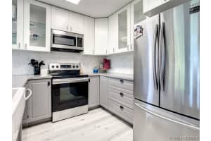 4016 Estancia Way, Melbourne, FL 32934 - MLS#1075561