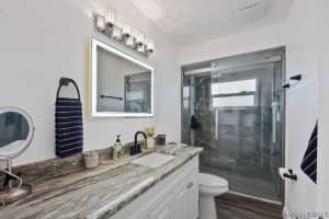 230 Ridgemont Circle, Palm Bay, FL 32909 - MLS#1075562