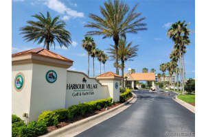 162 Concha Drive, Sebastian, FL 32958 - MLS#1075563