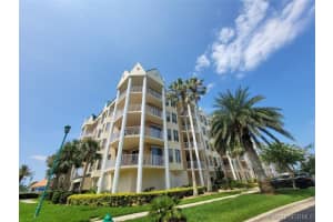 162 Concha Drive, Sebastian, FL 32958 - MLS#1075563