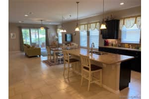 5081 Talbot Boulevard, Cocoa, FL 32926 - MLS#1075564