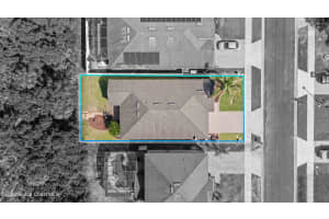 5430 Extravagant Court, Cocoa, FL 32926 - MLS#1075567