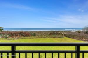 1915 Atlantic Avenue, Cocoa Beach, FL 32931 - MLS#1075568