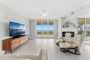 1915 Atlantic Avenue, Cocoa Beach, FL 32931 - MLS#1075568