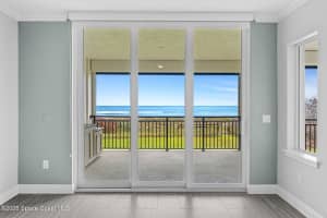 1915 Atlantic Avenue, Cocoa Beach, FL 32931 - MLS#1075568