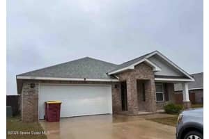 9309 Tara Circle, Milton, FL 32583 - MLS#1075571