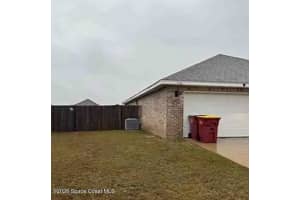 9309 Tara Circle, Milton, FL 32583 - MLS#1075571