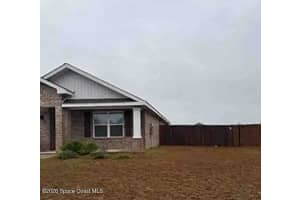 9309 Tara Circle, Milton, FL 32583 - MLS#1075571