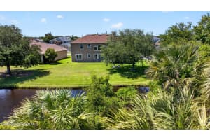 4519 Chastain Drive, Melbourne, FL 32940 - MLS#1075573