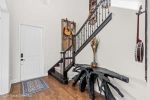 2350 Addison Drive, Melbourne, FL 32940 - MLS#1075579