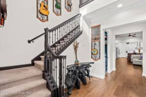 2350 Addison Drive, Melbourne, FL 32940 - MLS#1075579