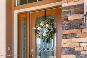 4024 Radley Drive, West Melbourne, FL 32904 - MLS#1075580