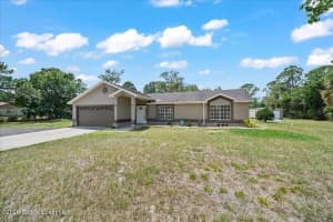 3920 Dakota Avenue, Cocoa, FL 32926 - MLS#1075581