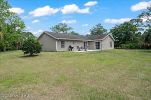 3920 Dakota Avenue, Cocoa, FL 32926 - MLS#1075581