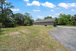 3920 Dakota Avenue, Cocoa, FL 32926 - MLS#1075581