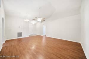 1281 White Oak Circle, Melbourne, FL 32934 - MLS#1075583