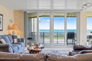 700 Wave Crest Avenue, Indialantic, FL 32903 - MLS#1075584