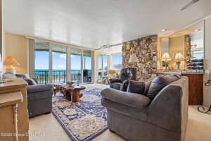 700 Wave Crest Avenue, Indialantic, FL 32903 - MLS#1075584