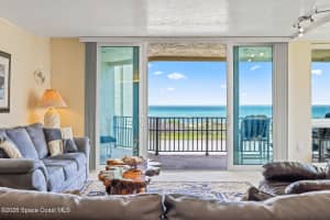 700 Wave Crest Avenue, Indialantic, FL 32903 - MLS#1075584