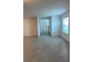 622 Papillon Street, Palm Bay, FL 32908 - MLS#1075589