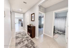 4731 Talbot Boulevard, Cocoa, FL 32926 - MLS#1075597