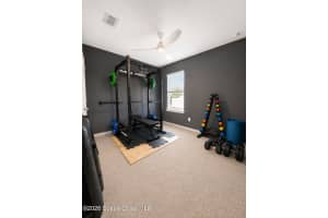 4731 Talbot Boulevard, Cocoa, FL 32926 - MLS#1075597