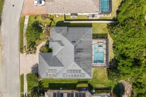 2800 Jolena Drive, Melbourne, FL 32935 - MLS#1075600