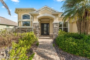 2800 Jolena Drive, Melbourne, FL 32935 - MLS#1075600