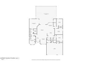 2800 Jolena Drive, Melbourne, FL 32935 - MLS#1075600