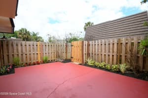 4014 Vista Oaks Circle, Melbourne, FL 32905 - MLS#1075603
