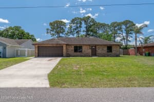 5333 Holden Road, Cocoa, Fl 32927, Cocoa