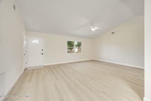 5333 Holden Road, Cocoa, FL 32927 - MLS#1075606