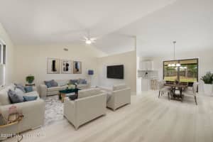 5333 Holden Road, Cocoa, FL 32927 - MLS#1075606