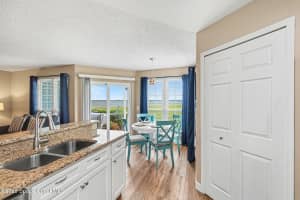 7300 N Highway 1 104, Cocoa, FL 32927 - MLS#1075607