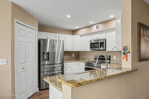 7300 N Highway 1 104, Cocoa, FL 32927 - MLS#1075607