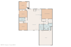 700 Cornelia Avenue, Palm Bay, FL 32909 - MLS#1075608