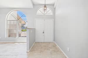 1914 Jacques Drive, Melbourne, FL 32940 - MLS#1075617