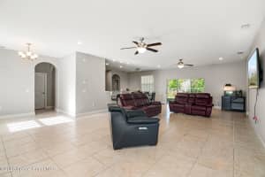 486 Avocado Road, Palm Bay, FL 32907 - MLS#1075618