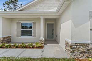 357 Galicia Street, Palm Bay, FL 32908 - MLS#1075619