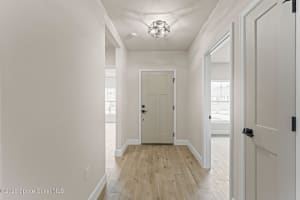 357 Galicia Street, Palm Bay, FL 32908 - MLS#1075619