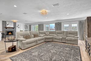 48 Fairglen Drive, Titusville, FL 32796 - MLS#1075620